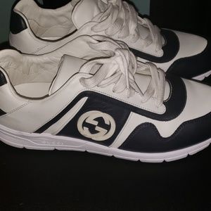 Gucci Sneakers